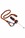 SQUIDS 3740 Hand Tool Trap - Slips (4pc variety pack)
