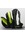 Kratos Safety FA1030501 ADVENTURE - The 2 In 1 Backpack & Harness