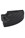 IM300 Portable Roof Man Anchor for 1 Person EN795:2012