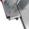 Spacemaker Loft Ladder
