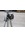 Reid Lifting PortX Winch 20mtr
