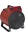 Sealey EH2001 Industrial Fan Heater 2kW