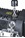 CM BatteryStar 1000kg Battery Powered Chain Hoist
