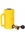 ActionRam 30tonne, 100mm Stroke Hydraulic Cylinder