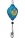 Globestock G.STOP 30mtr Fall Arrester GSE530G