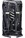 Portwest B950 70ltr Water-Resistant Duffle Bag