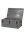 Sealey RMC1020 Cargo Storage Case 1020mm