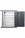 Armorgard FR200-T Forma-Stor 2mtr Walk-In Storage Unit