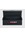 Armorgard SSV12 StrimmerSafe Vault 1275x515x450mm
