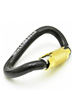 KONG Ovalone DNA Twistlock Karabiner