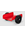 Armorgard BeamKart BK1 Heavy Duty Material Handling Trolley