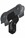 MONOLINE Overhead Permanent Fall Arrest Safety Line System
