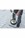 VH-1 25kg Vacuum Slab Lifter
