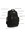 Dirty Rigger Technician's Backpack V1.0