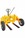 1.2 tonne Rough/All Terrain Pallet Truck