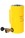 ActionRam 50tonne, 150mm Stroke Hydraulic Cylinder