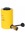 ActionRam 30tonne, 50mm Stroke Hydraulic Hollow Cylinder