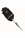 Dirty Rigger Podger Holster