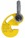 Aluminium Pipe Hooks 1000kg capacity per pair