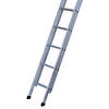 Spacemaker Loft Ladder