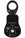 PETZL SPIN L1 Swivel Pulley