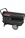 Sealey AB1008 Space Warmer Kerosene/Diesel Heater 100,000Btu/hr with Wheels