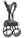 PETZL AVAO C71 Harness