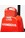 Fully Electric Lithium-Ion 1500kg Pallet Truck 1150x550mm