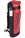 Spanset GOTCHA 2 Remote Rescue Pulley System 150mtr Rope Length