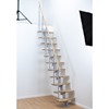  Basel Modular Staircase