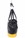 300kg PVC Lifting Bag 650x300mm