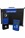 Load-Master LMW Load Link c/w Wireless Readout