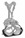 PETZL S071AA00 PODIUM Seat