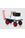 Armogard TT1 1000kg Turntable Truck