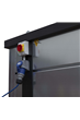 Armorgard FR200-P PowerStor Battery Charging Station