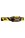 PETZL PIXA R Rechargeable Headtorch 600 Lumens