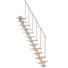  Basel Modular Staircase