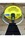 Ladder Fall Arrest Protection Kit Level 1