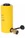 ActionRam 20tonne, 100mm Stroke Hydraulic Hollow Cylinder