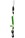NLG 101371 Mini Coil Tool Lanyard Max Load:1kg