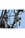 Yale ERGO 360 UT "Utility" 6000kg Ratchet Leverhoist