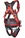 CAMP ELEKTON Work Positioning Harness