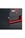 Armorgard TB2 Tuffbank Site Storage Box 1275x665x660mm