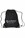 Harness Restraint Kit