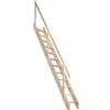 Dolle Amsterdam Staircase Kit