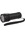 Sealey Rechargeable Pocket Light
