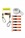 Ergodyne SQUIDS 3180 0.9kg Tool Tethering Kit