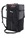 CAMP SPACECRAFT 45ltr Backpack