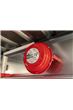 Armorgard FR200-P PowerStor Battery Charging Station