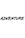 Kratos Safety FA1030501 ADVENTURE - The 2 In 1 Backpack & Harness
